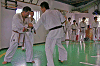 itya (112)_samu.gif